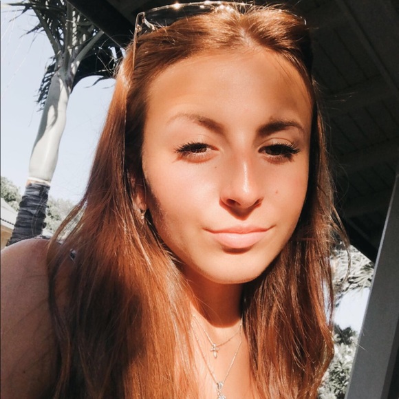tatumwalters